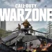 Developers break Call of Duty Warzone!