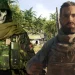 Developers break silence on current problems