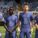FIFA 22: Division Rivals will be changed a lot in Season 4