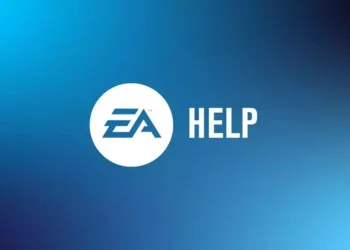 FIFA 22 Is this bad Thin EA statement about hacks