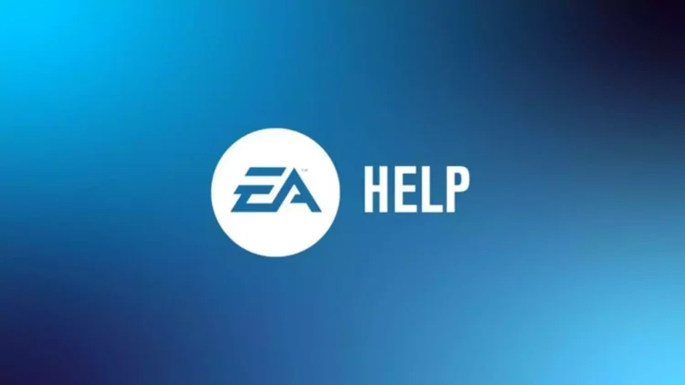 FIFA 22 Is this bad Thin EA statement about hacks
