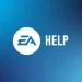 FIFA 22 Is this bad Thin EA statement about hacks