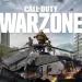 Fix #Warzone bug Online friends are not displayed