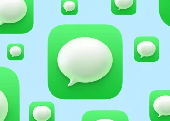 #Google's senior vice #president of #Android rages against #iMessage