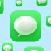 #Google's senior vice #president of #Android rages against #iMessage