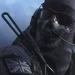 Highrise, Terminal and Co. are rumored to return in Modern Warfare 2