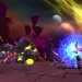 How does Blizzard evaluate the mix of dead and full servers