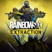 In the team against aliens Rainbow Six Extraction in the game test - Game News