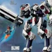 LEGO Overwatch set won't appear for now, partnership with Blizzard under scrutiny