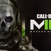 Modern Warfare 2 may be released as early as October