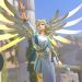 OVERWATCH-PATCHNOTES – 25.1.2022