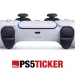 PS5 ticker The PlayStation 5 situation on January 17, 2022 (Update)