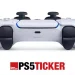 PS5 ticker The PlayStation 5 situation on January 6, 2022 (Update)