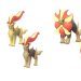 PoGO – Pokémon Go: Spotlight hour with Leufeo and XP bonus!