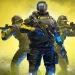 Rainbow Six Extraction has crossplay and here is all the info about it