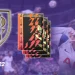 Rare Mega Pack in FIFA 22
