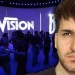 Rescue for Call of Duty series possible - YouTuber explains the most important stepRescue for Call of Duty series possible - YouTuber explains the most important step
