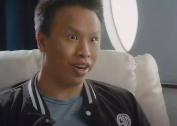 Riot Games launches investigation against Reginald