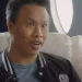 Riot Games launches investigation against Reginald