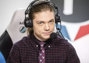 Shoutcaster KiXSTAr gets memorial in Rainbow Six Siege after death
