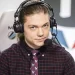 Shoutcaster KiXSTAr gets memorial in Rainbow Six Siege after death