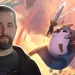 TFT doing really well in 2022
