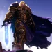 The 16 best real-time strategy games - Update When Cold War gets hot