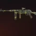 The best #MP40 setup & loadout in #Warzone