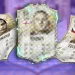 The best icons at each position for 300k