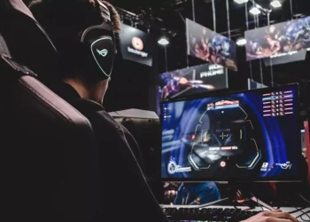 The most popular #games in 2021 This ranking is surprising