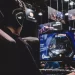 The most popular #games in 2021 This ranking is surprising