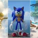 Top 10 most anticipated releases 2022 - The banger games this year