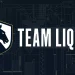 US top guild Limit joins Team Liquid