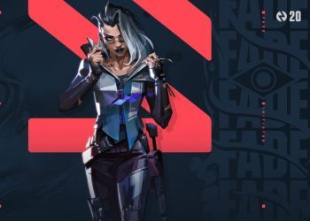 Valorants-new-Agent-Fade-appearance-and-abilities-leaked-900x550