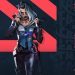 Valorants-new-Agent-Fade-appearance-and-abilities-leaked-900x550
