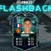 Varane Flashback LEAK - Will this be the most blatant SBC in FIFA 22