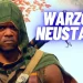 What do you think about a complete reboot