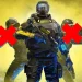 What you need to pay attention to in solo mode