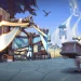 What's new in WoW Development updates in January