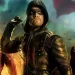 Yet another DC series Arrow fan favorite builds his own Justice League - Series News