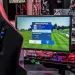 eSports booming Training with a professional coach NDR.de - News