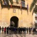 15-year-old Spaniard shoots family after gaming ban