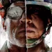 2023 could be the first time in 18 years that no new part is released