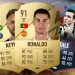 5 extremely strong #players for your team under 150.000 Coins