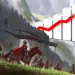 #AgeofEmpires 4 loses thousands of players because patches are delayed