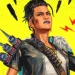 All info about Season 12 - release, mode, legend