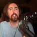 Asmongold is done with WoW Classic and wants more retail content