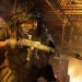 Call of Duty 2022 comes normally, 2023 then pause [Update]