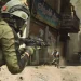 Call of Duty Microsoft reassures PlayStation fans