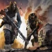 #CallofDuty Cheaters are punished with counter-cheats